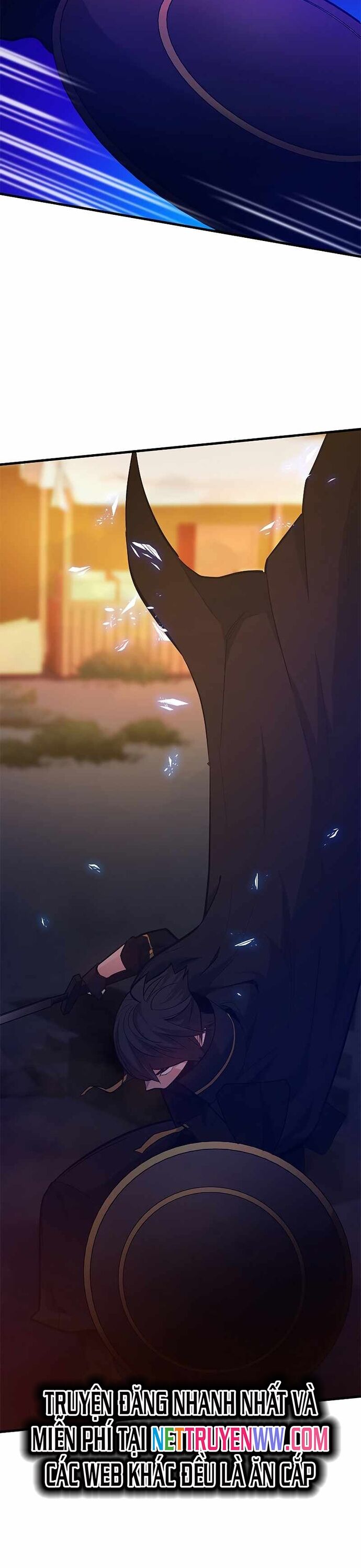 Hầm Ngục Hướng Dẫn Cấp Địa Ngục Chapter 138 - Trang 2