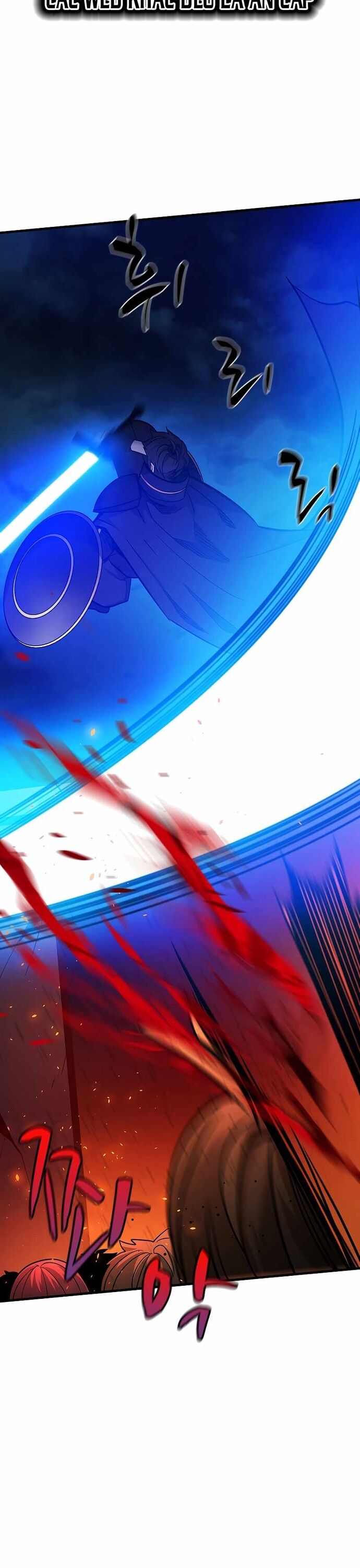 Hầm Ngục Hướng Dẫn Cấp Địa Ngục Chapter 138 - Trang 2