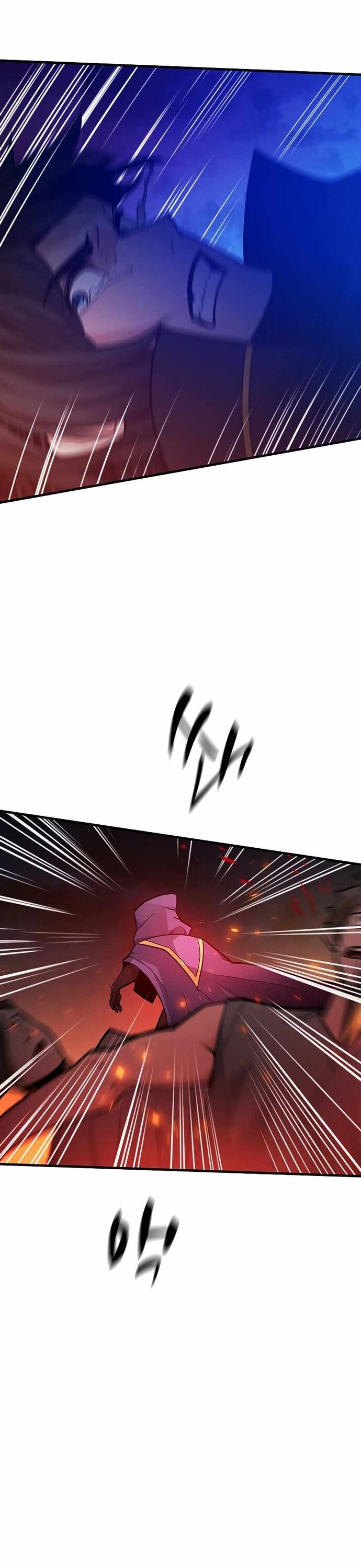 Hầm Ngục Hướng Dẫn Cấp Địa Ngục Chapter 138 - Trang 2