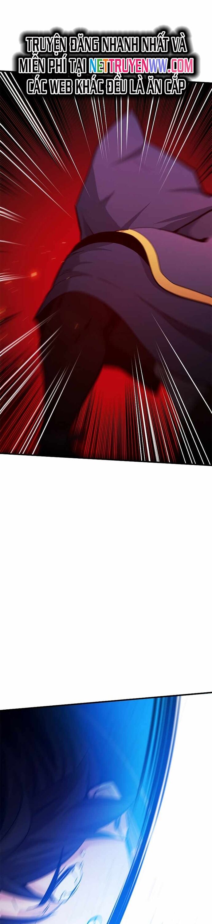 Hầm Ngục Hướng Dẫn Cấp Địa Ngục Chapter 138 - Trang 2