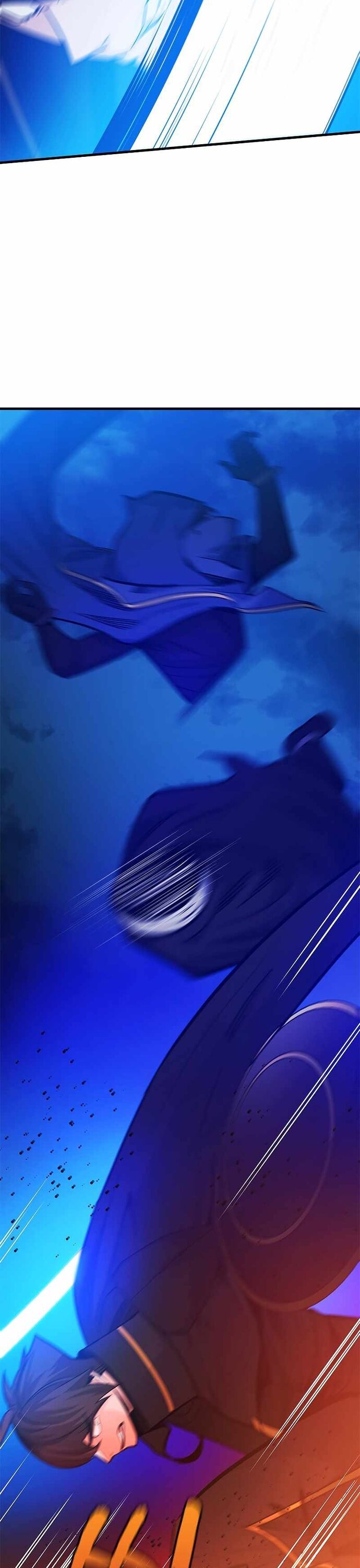 Hầm Ngục Hướng Dẫn Cấp Địa Ngục Chapter 138 - Trang 2