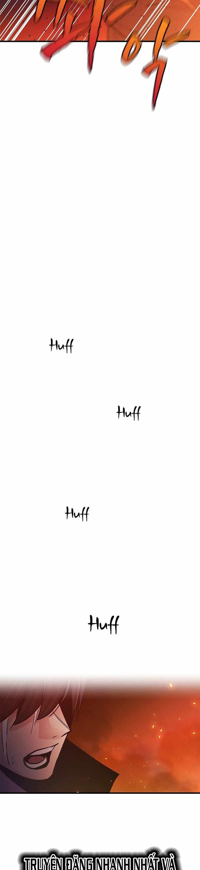 Hầm Ngục Hướng Dẫn Cấp Địa Ngục Chapter 138 - Trang 2