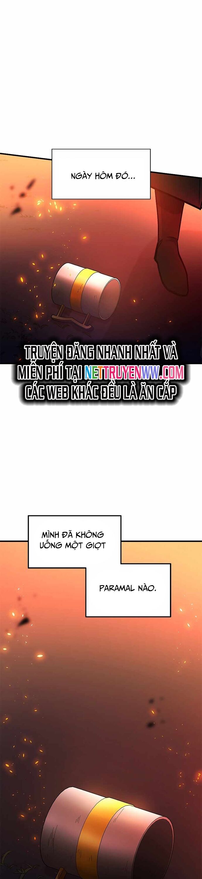 Hầm Ngục Hướng Dẫn Cấp Địa Ngục Chapter 138 - Trang 2