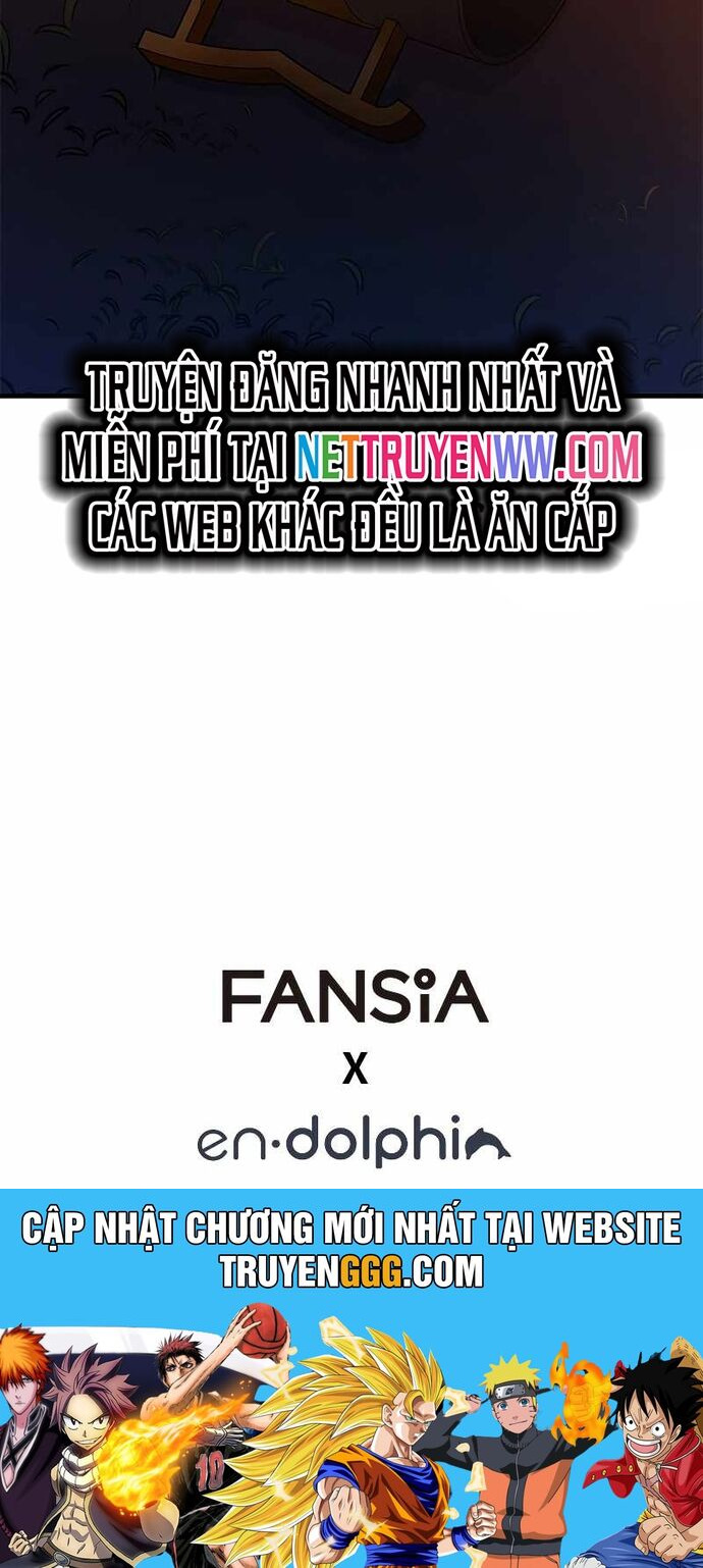 Hầm Ngục Hướng Dẫn Cấp Địa Ngục Chapter 138 - Trang 2