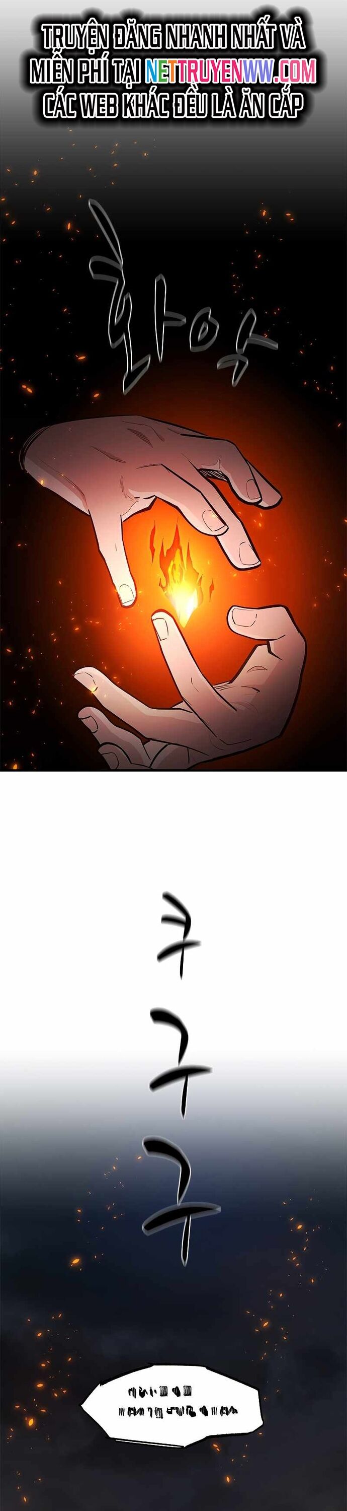 Hầm Ngục Hướng Dẫn Cấp Địa Ngục Chapter 138 - Trang 2