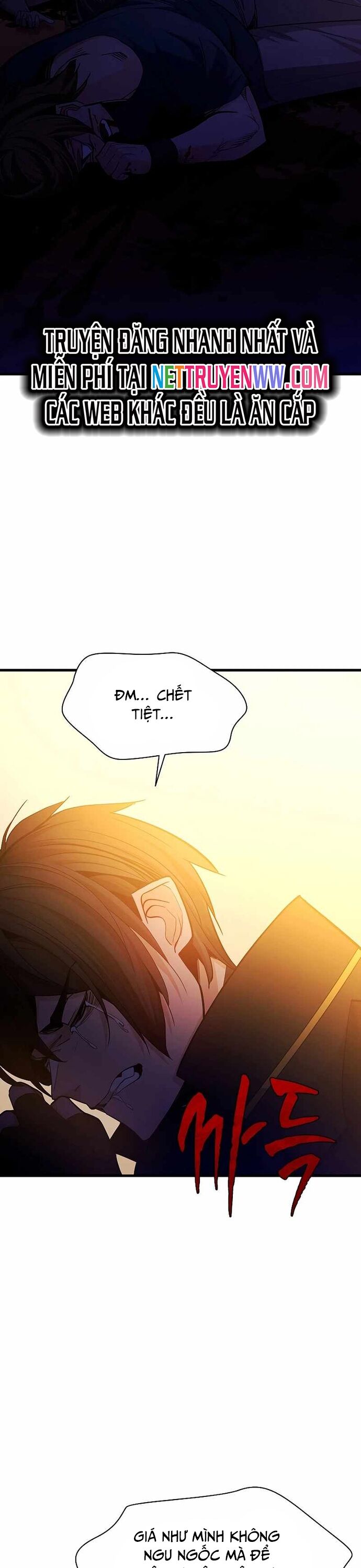 Hầm Ngục Hướng Dẫn Cấp Địa Ngục Chapter 139 - Trang 2