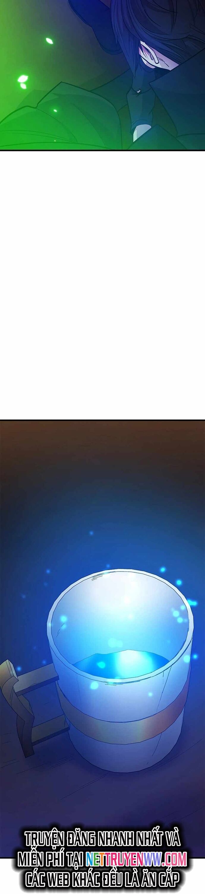 Hầm Ngục Hướng Dẫn Cấp Địa Ngục Chapter 139 - Trang 2