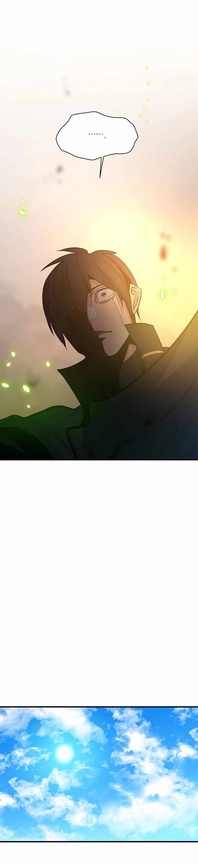 Hầm Ngục Hướng Dẫn Cấp Địa Ngục Chapter 139 - Trang 2