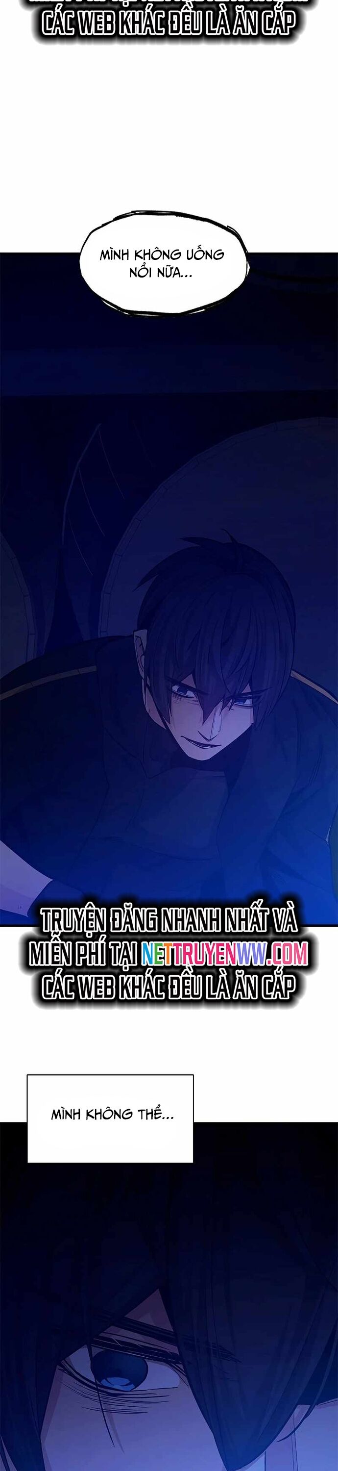 Hầm Ngục Hướng Dẫn Cấp Địa Ngục Chapter 139 - Trang 2