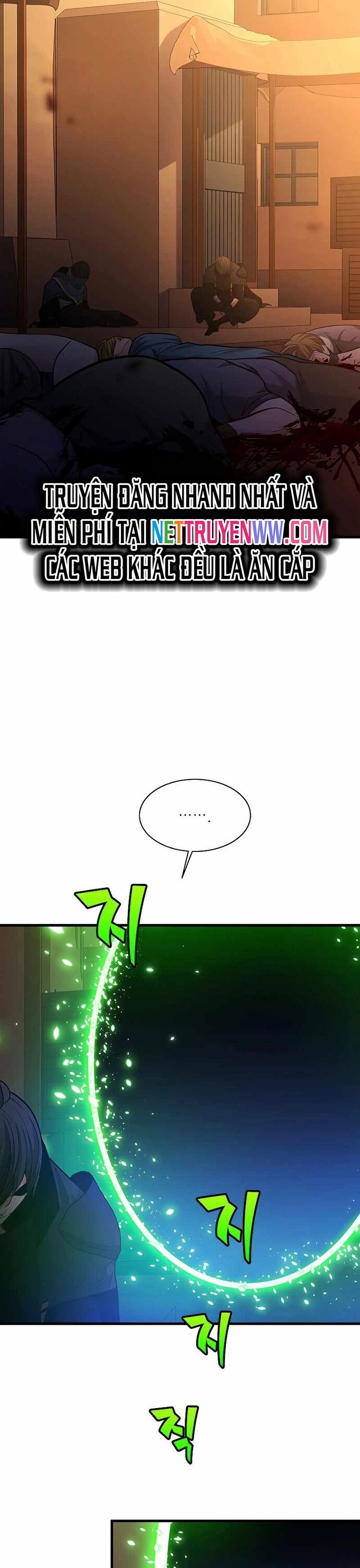 Hầm Ngục Hướng Dẫn Cấp Địa Ngục Chapter 140 - Trang 2