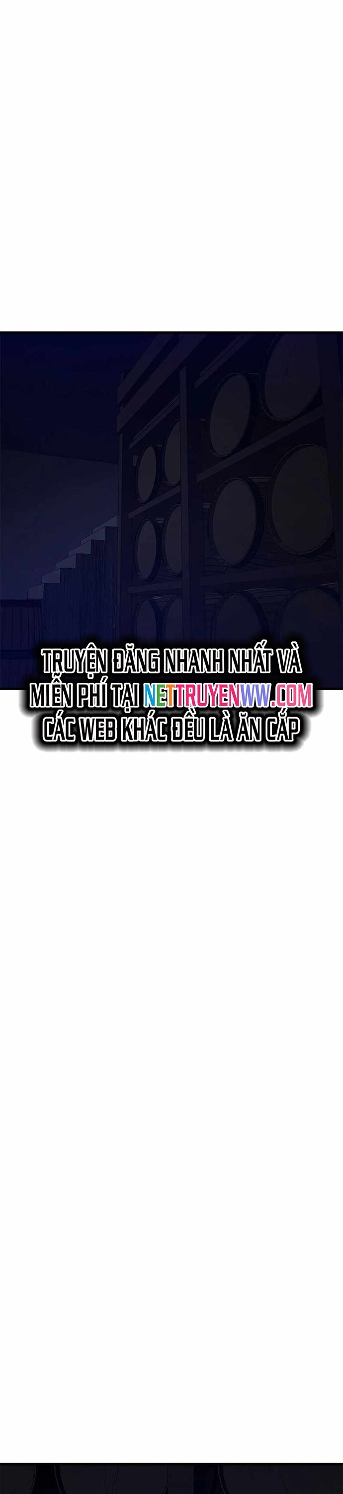 Hầm Ngục Hướng Dẫn Cấp Địa Ngục Chapter 140 - Trang 2