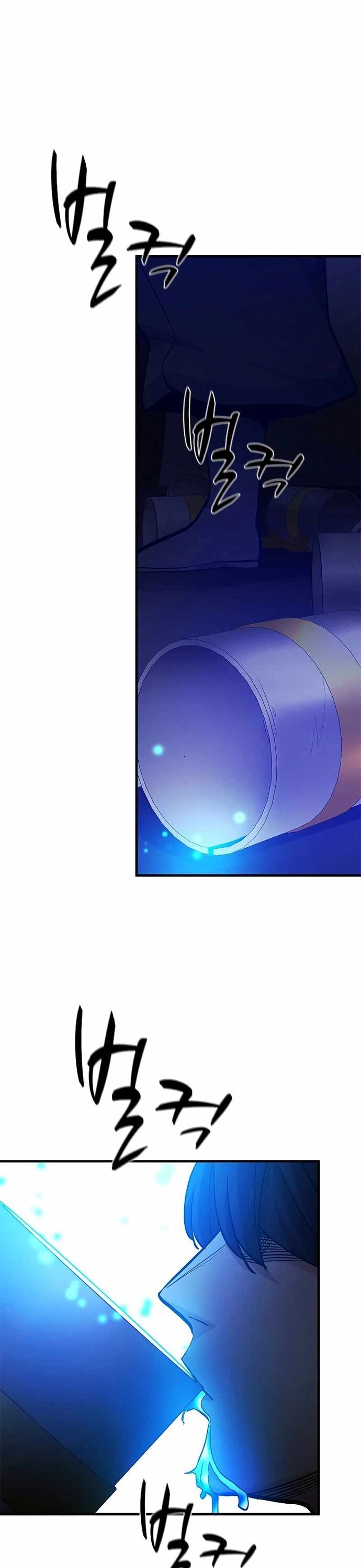 Hầm Ngục Hướng Dẫn Cấp Địa Ngục Chapter 140 - Trang 2