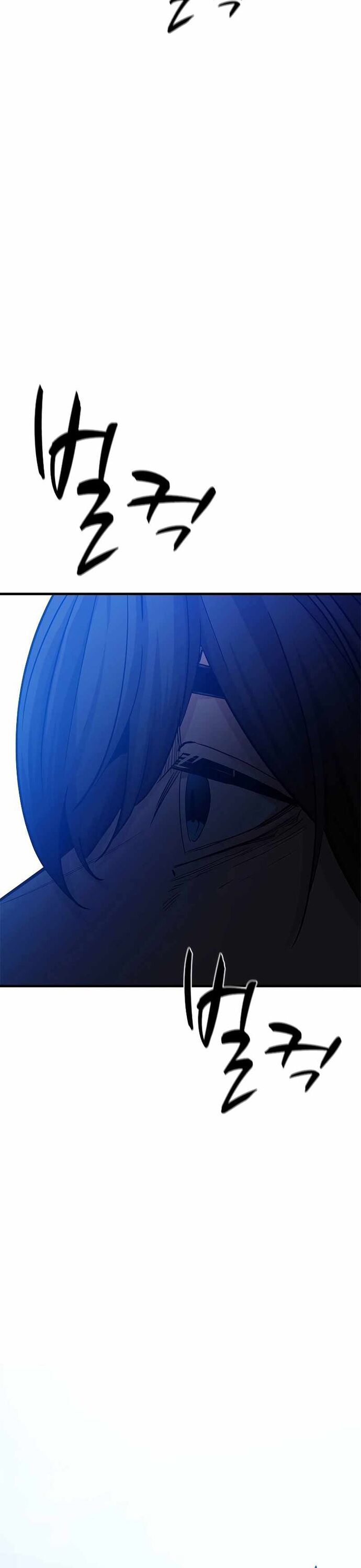 Hầm Ngục Hướng Dẫn Cấp Địa Ngục Chapter 140 - Trang 2