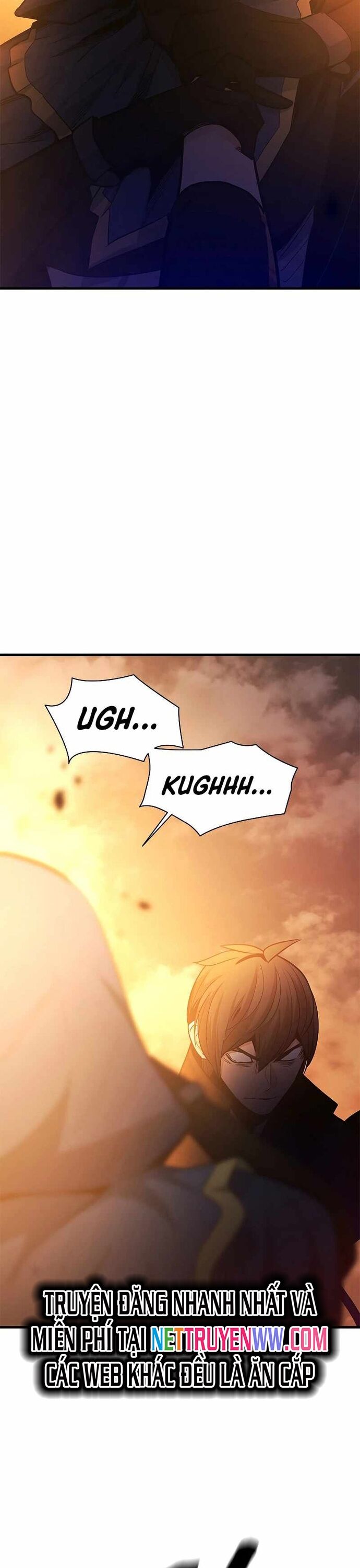 Hầm Ngục Hướng Dẫn Cấp Địa Ngục Chapter 140 - Trang 2