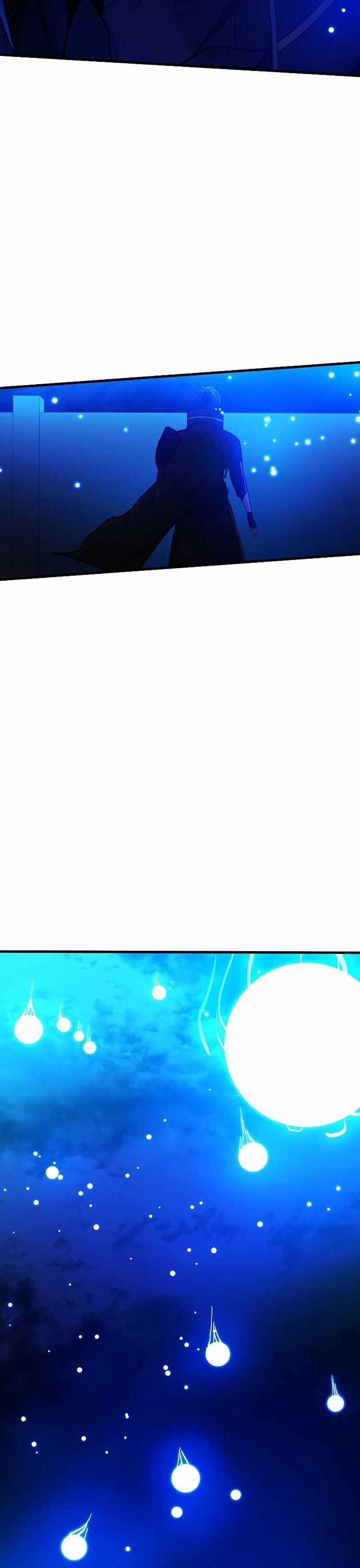 Hầm Ngục Hướng Dẫn Cấp Địa Ngục Chapter 140 - Trang 2