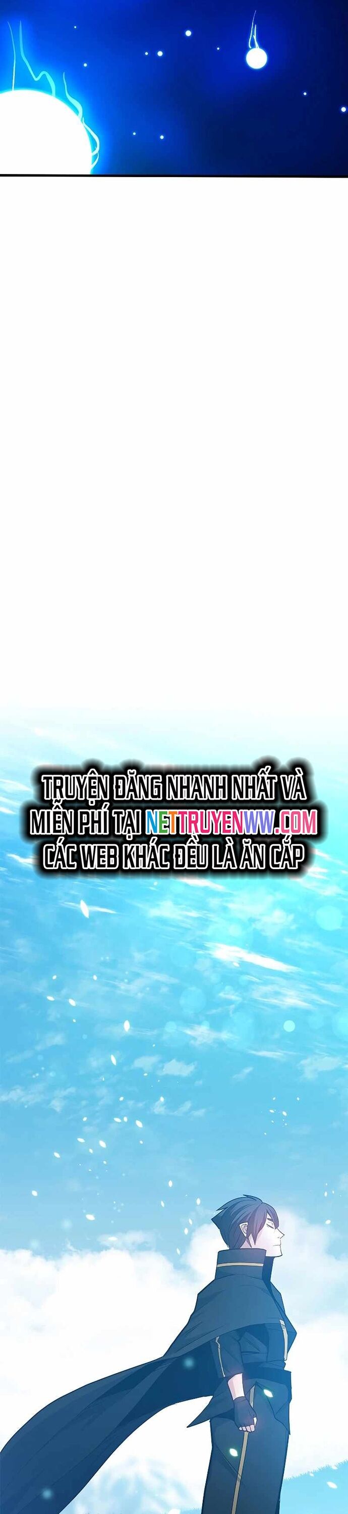 Hầm Ngục Hướng Dẫn Cấp Địa Ngục Chapter 140 - Trang 2