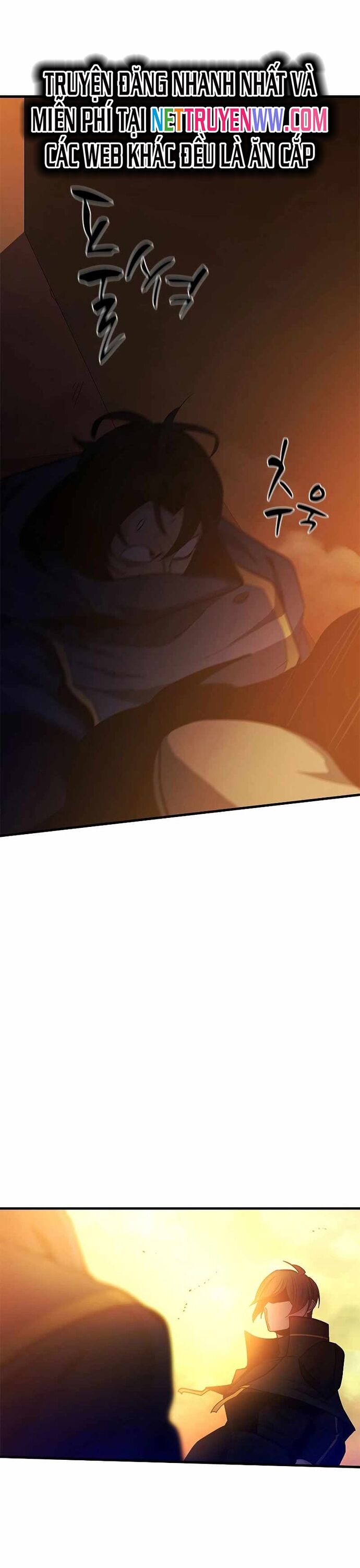 Hầm Ngục Hướng Dẫn Cấp Địa Ngục Chapter 140 - Trang 2