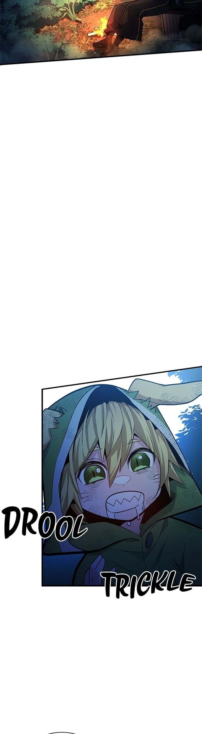 Hầm Ngục Hướng Dẫn Cấp Địa Ngục Chapter 141 - Trang 2