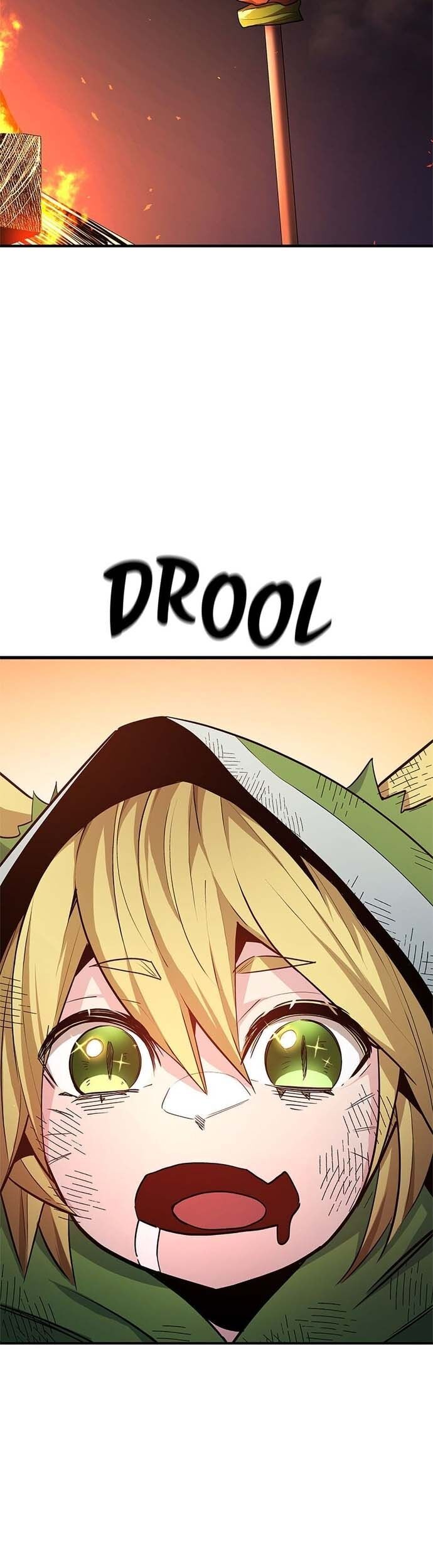 Hầm Ngục Hướng Dẫn Cấp Địa Ngục Chapter 141 - Trang 2