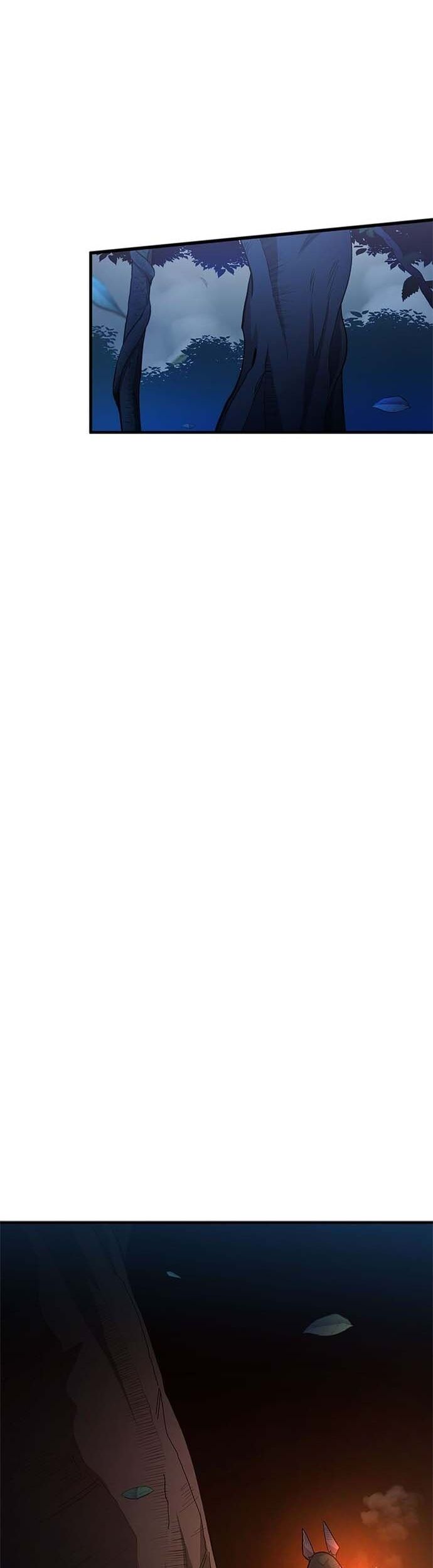 Hầm Ngục Hướng Dẫn Cấp Địa Ngục Chapter 141 - Trang 2