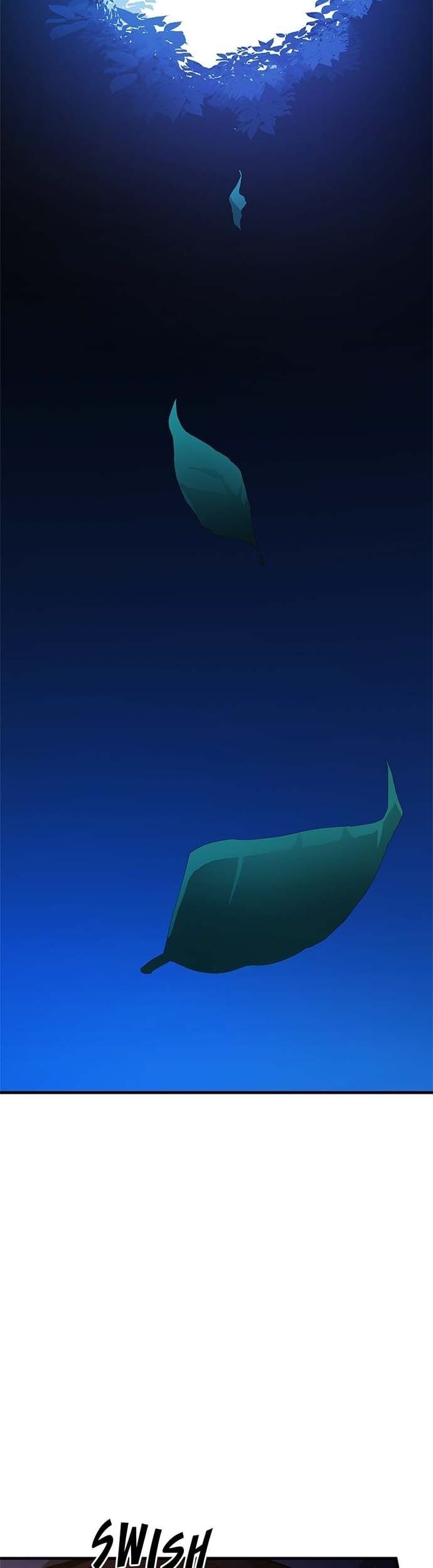 Hầm Ngục Hướng Dẫn Cấp Địa Ngục Chapter 141 - Trang 2