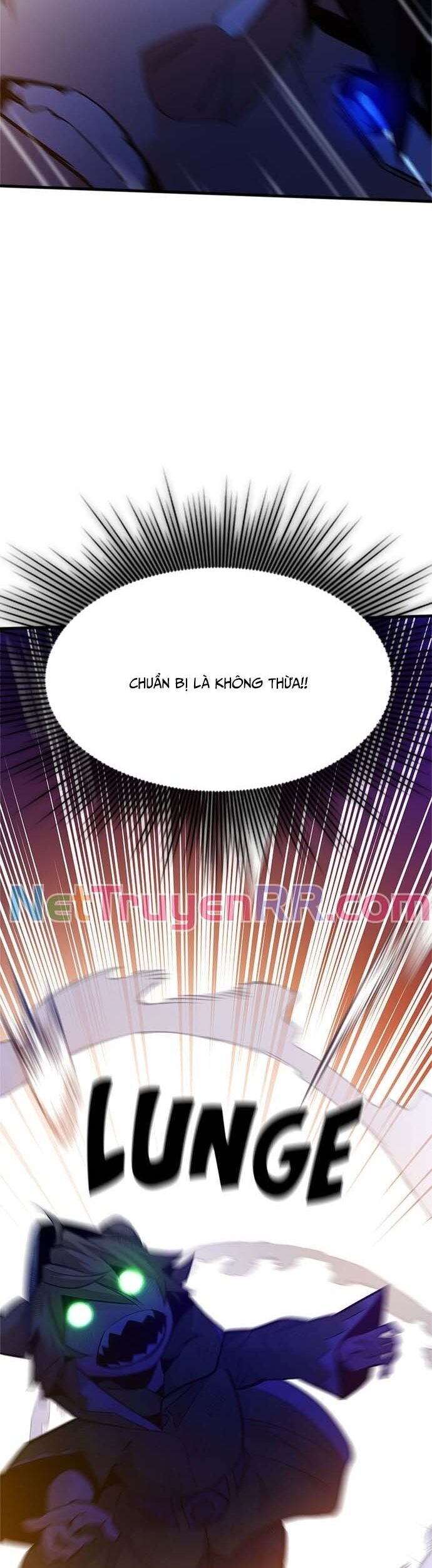 Hầm Ngục Hướng Dẫn Cấp Địa Ngục Chapter 141 - Trang 2