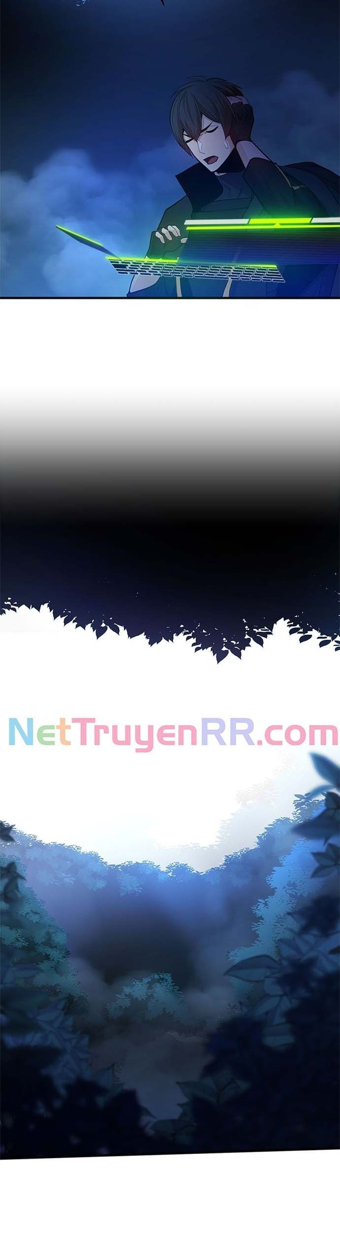 Hầm Ngục Hướng Dẫn Cấp Địa Ngục Chapter 141 - Trang 2