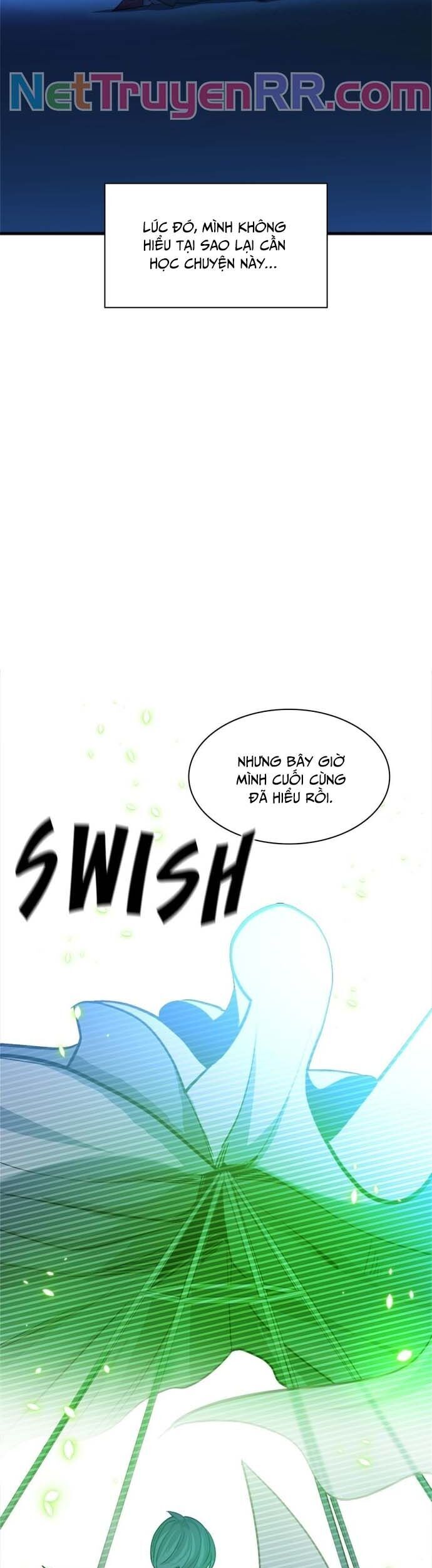 Hầm Ngục Hướng Dẫn Cấp Địa Ngục Chapter 142 - Trang 2