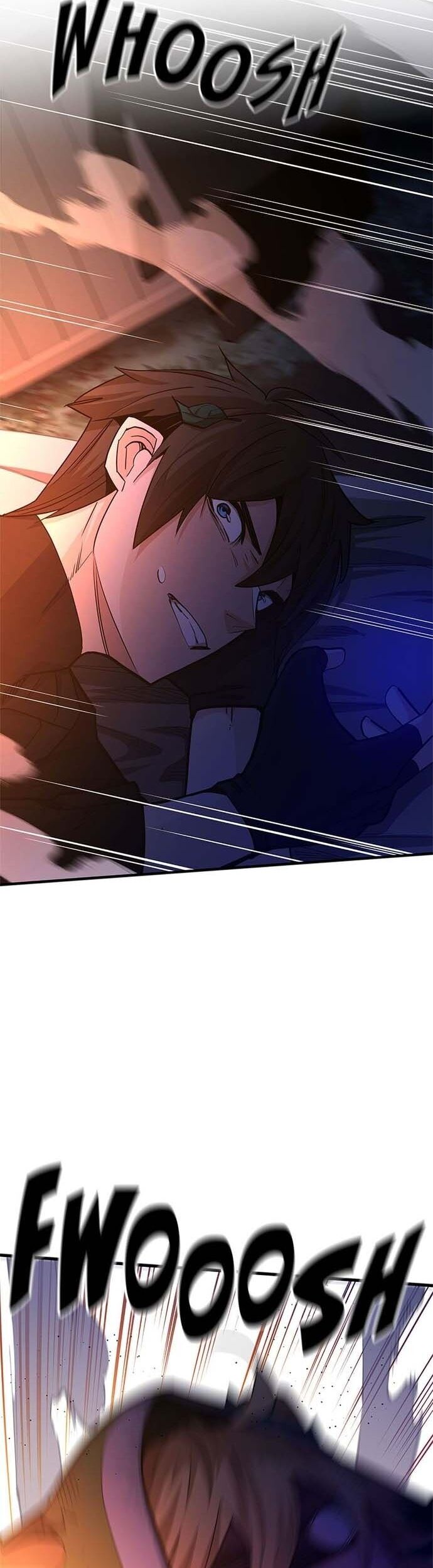 Hầm Ngục Hướng Dẫn Cấp Địa Ngục Chapter 142 - Trang 2