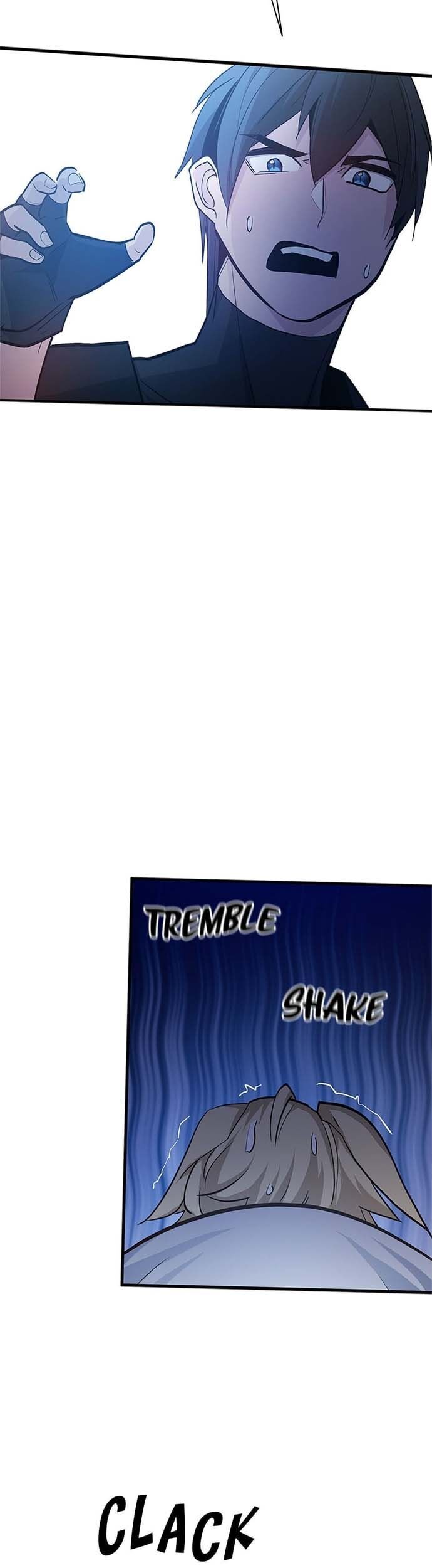 Hầm Ngục Hướng Dẫn Cấp Địa Ngục Chapter 142 - Trang 2