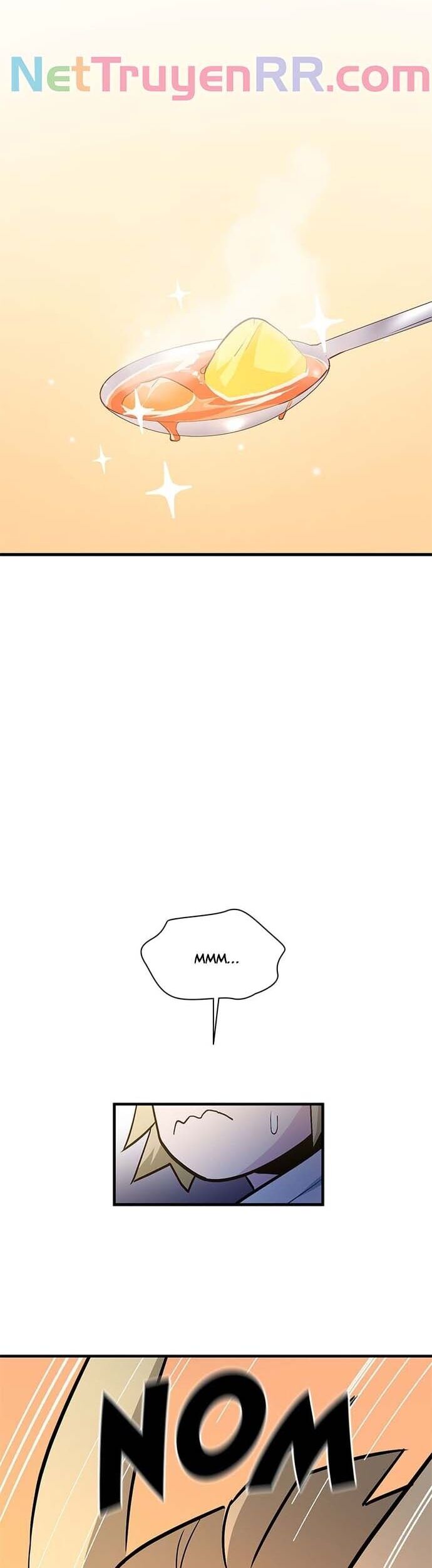 Hầm Ngục Hướng Dẫn Cấp Địa Ngục Chapter 142 - Trang 2