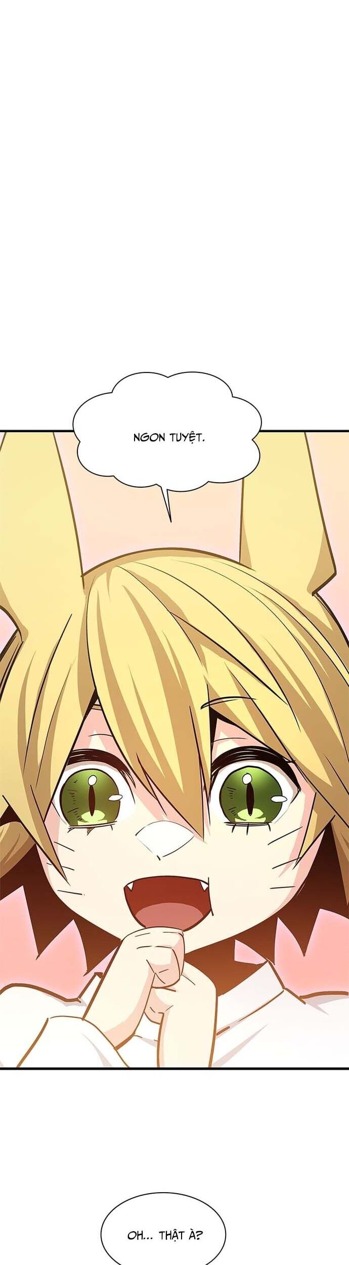 Hầm Ngục Hướng Dẫn Cấp Địa Ngục Chapter 142 - Trang 2