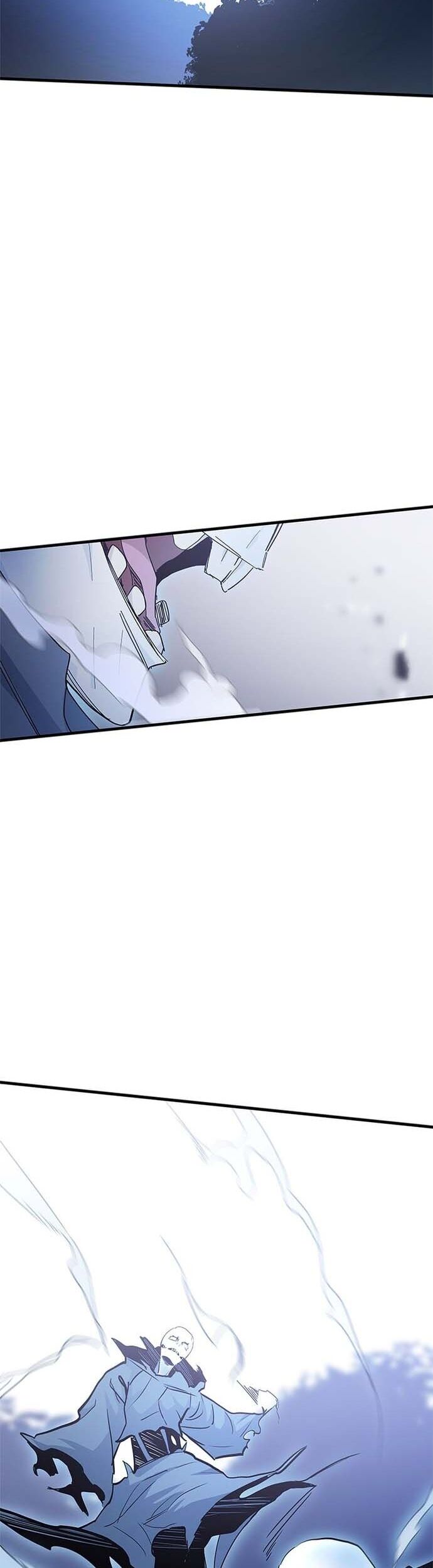 Hầm Ngục Hướng Dẫn Cấp Địa Ngục Chapter 142 - Trang 2