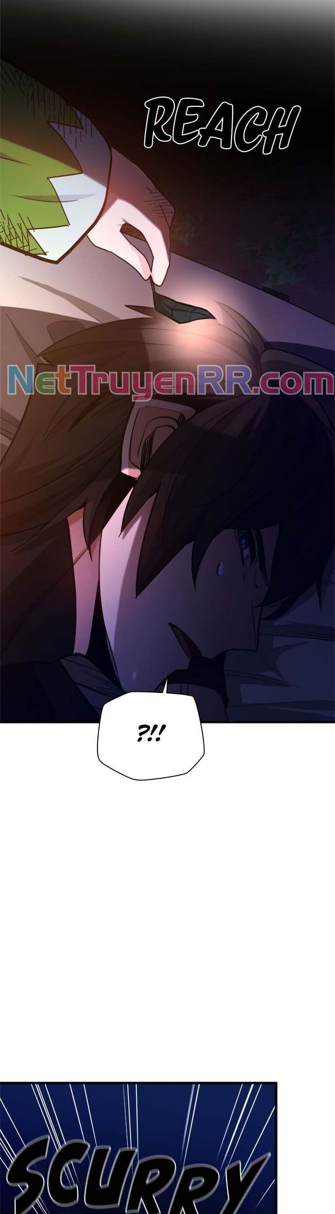 Hầm Ngục Hướng Dẫn Cấp Địa Ngục Chapter 142 - Trang 2