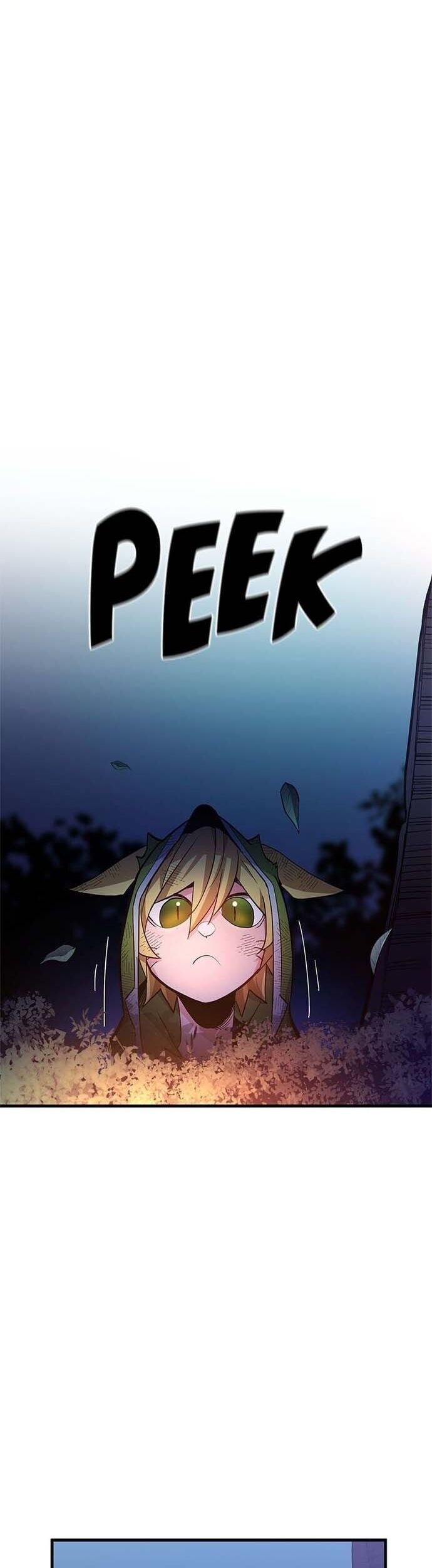 Hầm Ngục Hướng Dẫn Cấp Địa Ngục Chapter 142 - Trang 2