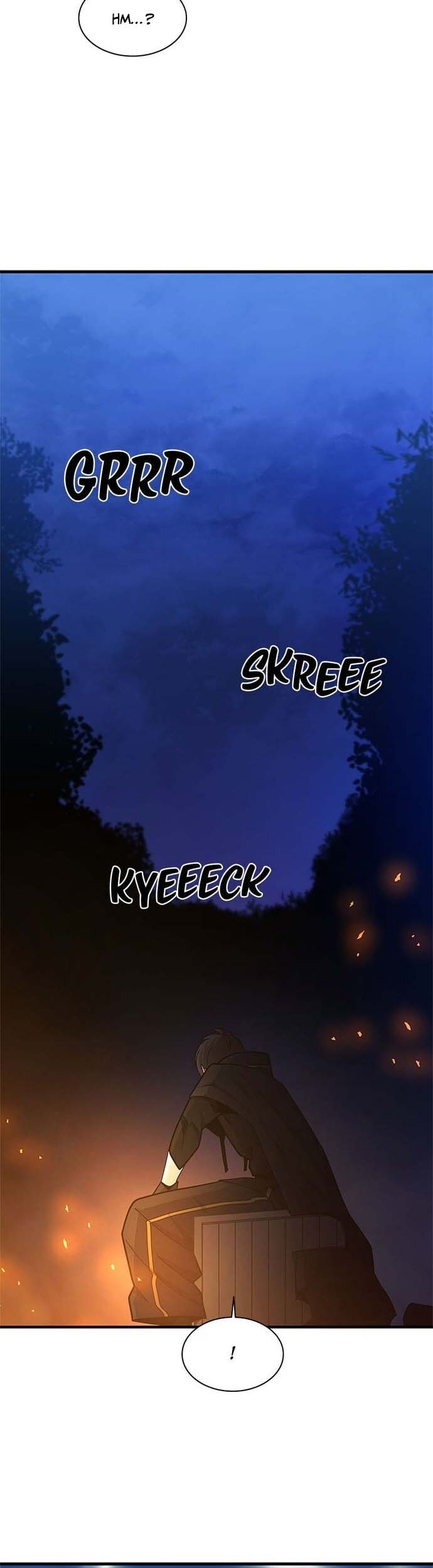 Hầm Ngục Hướng Dẫn Cấp Địa Ngục Chapter 143 - Trang 2