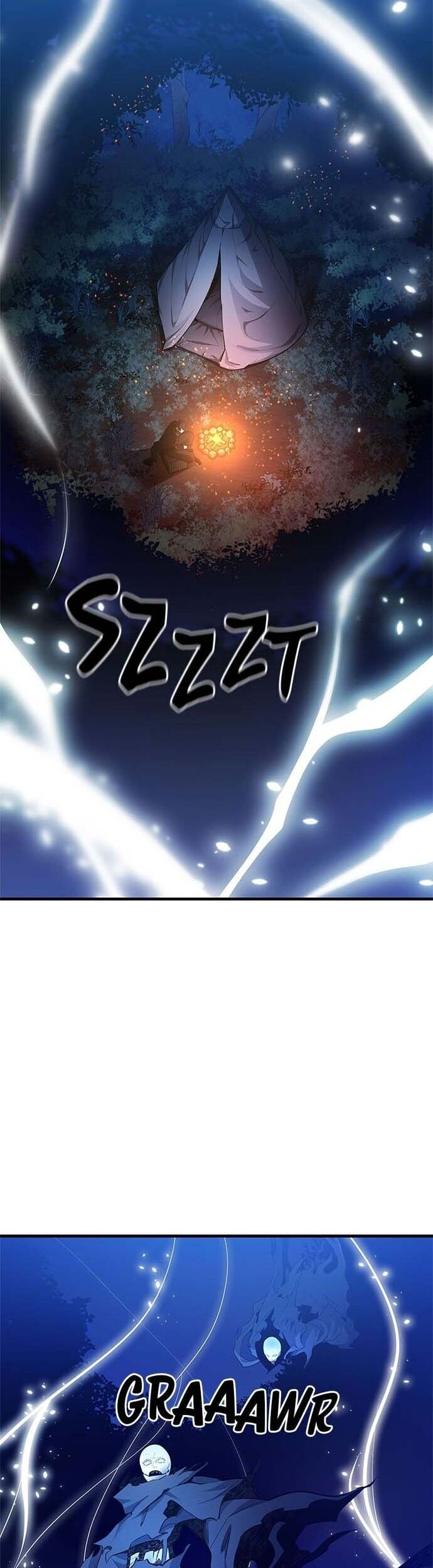 Hầm Ngục Hướng Dẫn Cấp Địa Ngục Chapter 143 - Trang 2