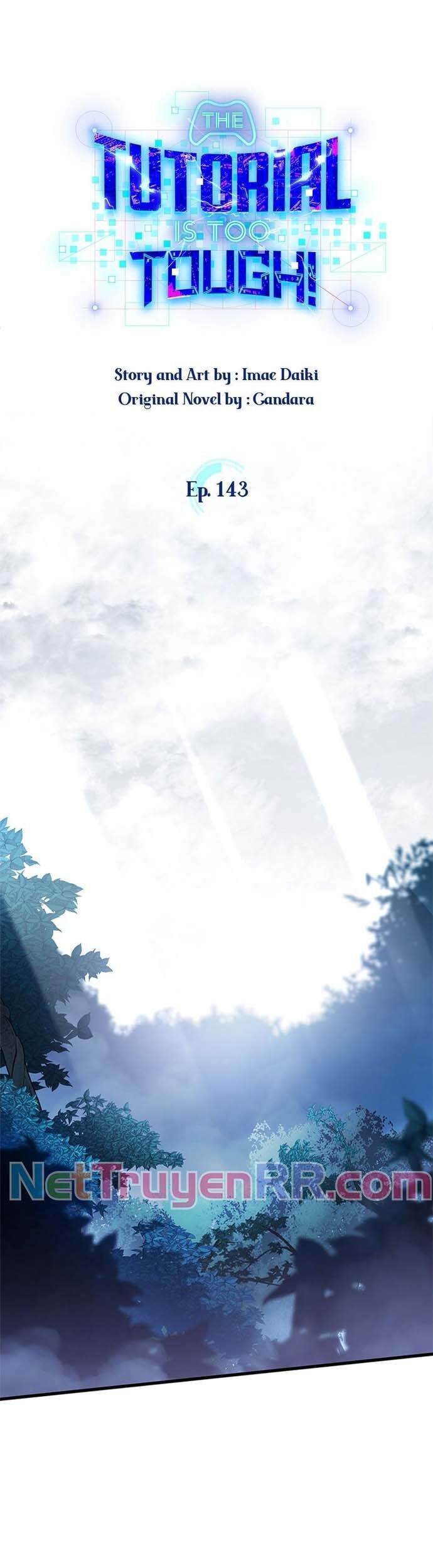 Hầm Ngục Hướng Dẫn Cấp Địa Ngục Chapter 143 - Trang 2