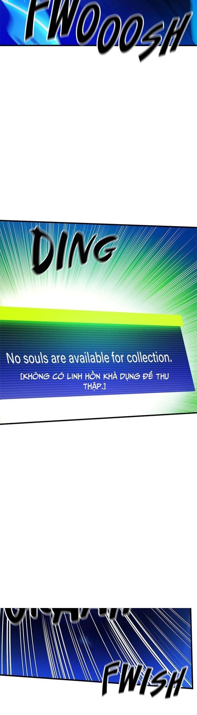 Hầm Ngục Hướng Dẫn Cấp Địa Ngục Chapter 143 - Trang 2