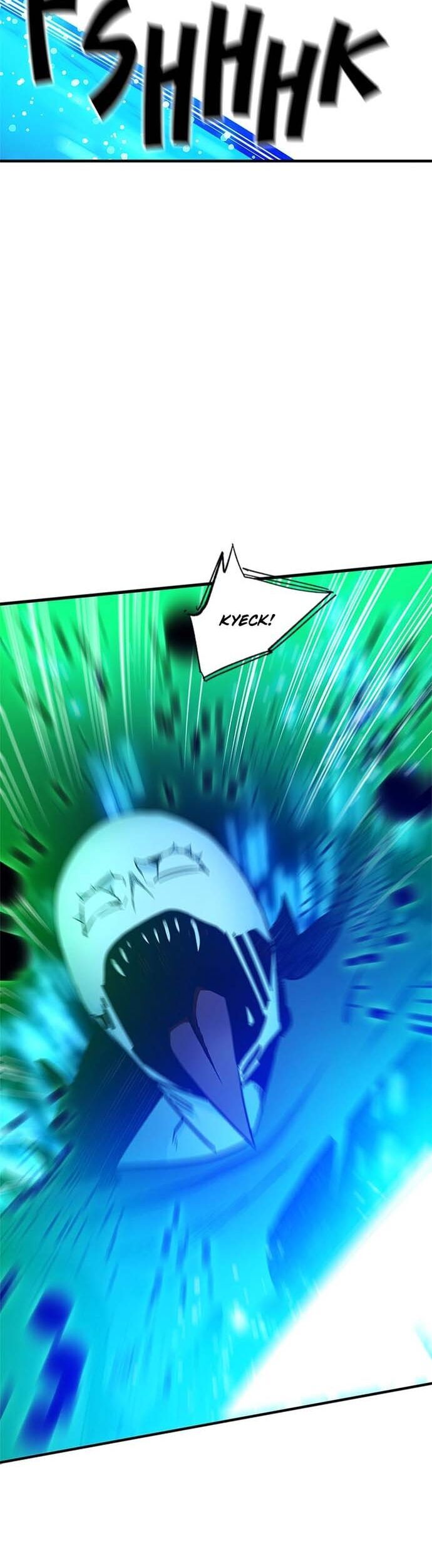 Hầm Ngục Hướng Dẫn Cấp Địa Ngục Chapter 143 - Trang 2