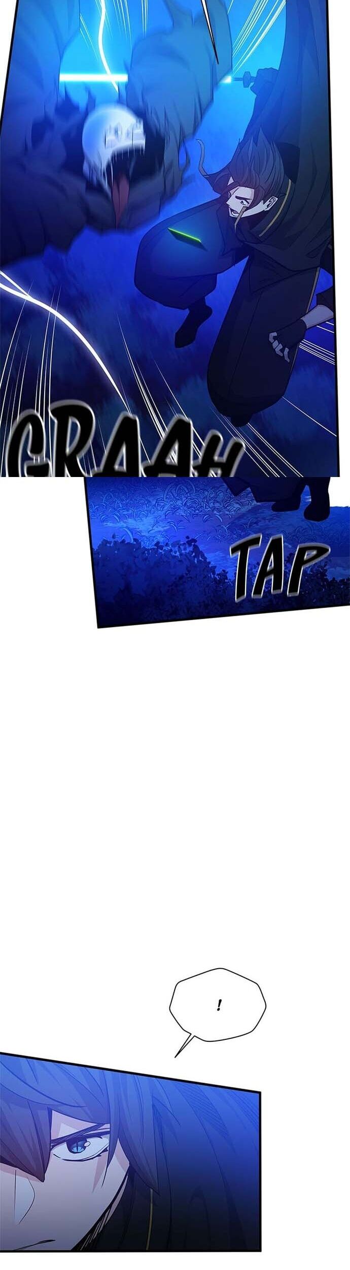 Hầm Ngục Hướng Dẫn Cấp Địa Ngục Chapter 143 - Trang 2