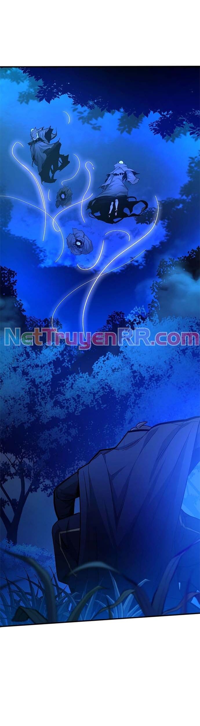 Hầm Ngục Hướng Dẫn Cấp Địa Ngục Chapter 143 - Trang 2