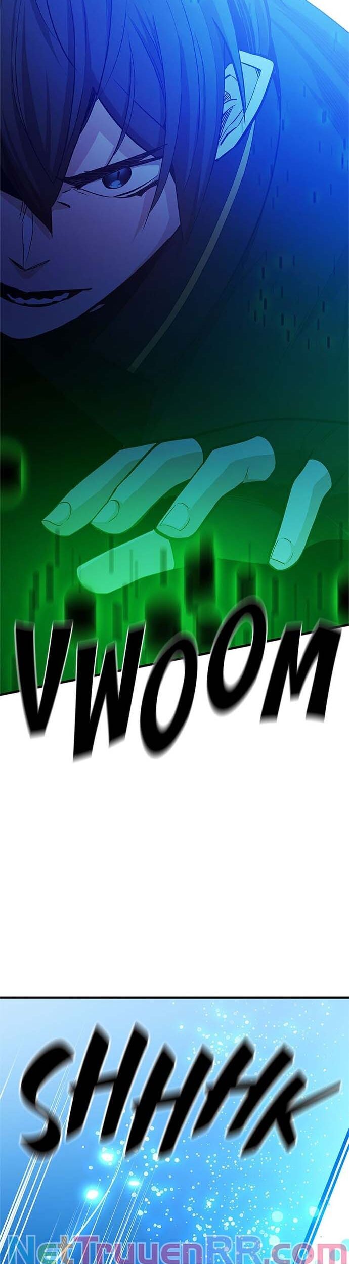 Hầm Ngục Hướng Dẫn Cấp Địa Ngục Chapter 143 - Trang 2