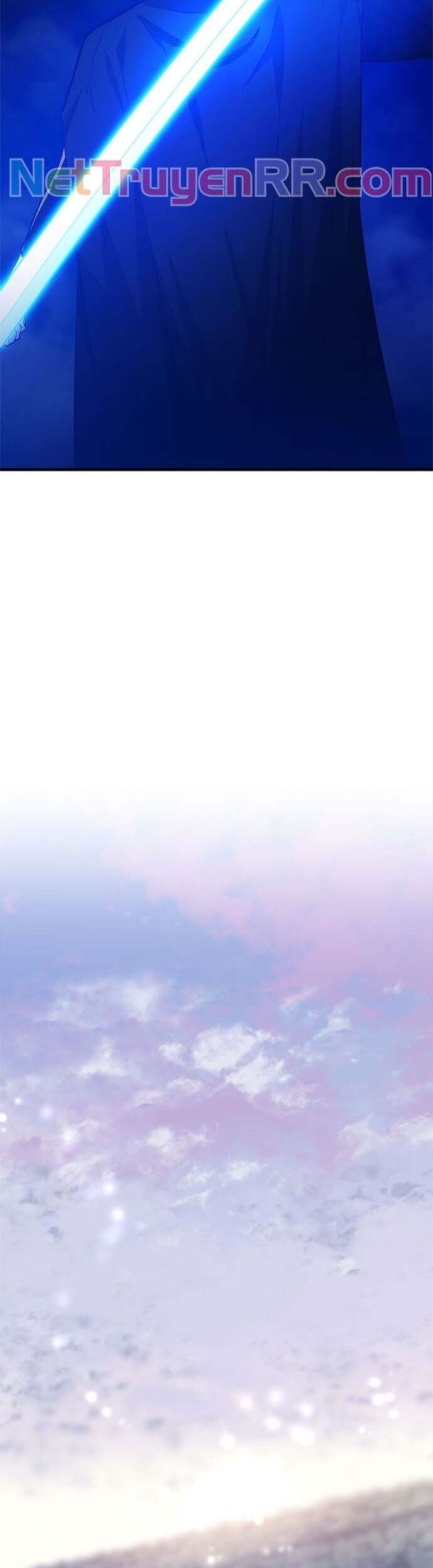 Hầm Ngục Hướng Dẫn Cấp Địa Ngục Chapter 143 - Trang 2