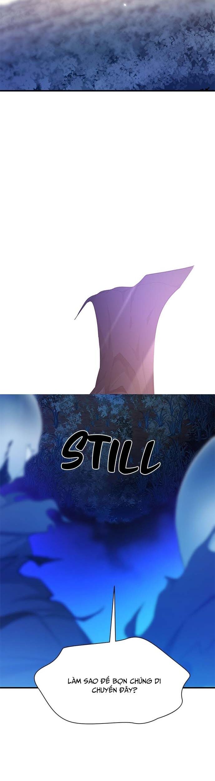 Hầm Ngục Hướng Dẫn Cấp Địa Ngục Chapter 143 - Trang 2