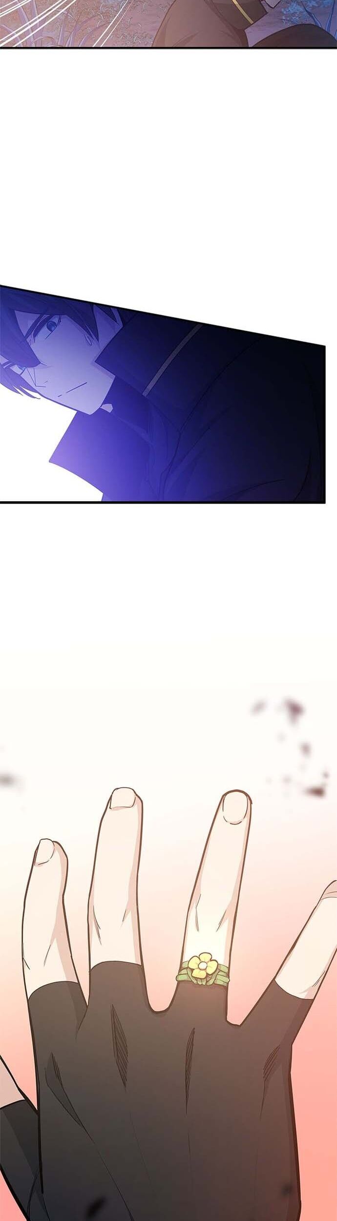 Hầm Ngục Hướng Dẫn Cấp Địa Ngục Chapter 143 - Trang 2