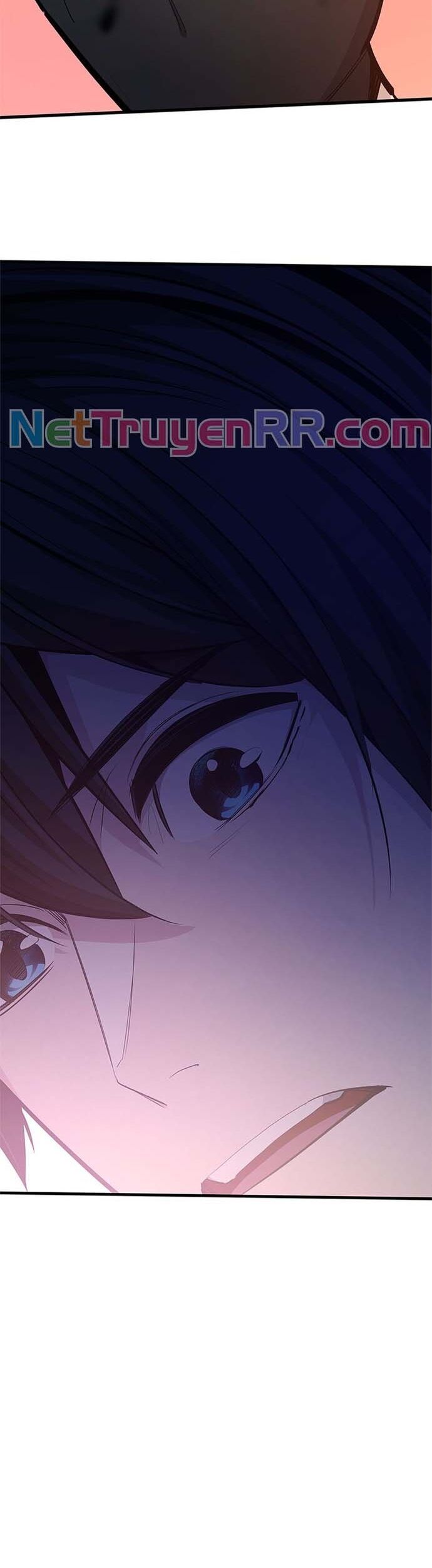 Hầm Ngục Hướng Dẫn Cấp Địa Ngục Chapter 143 - Trang 2