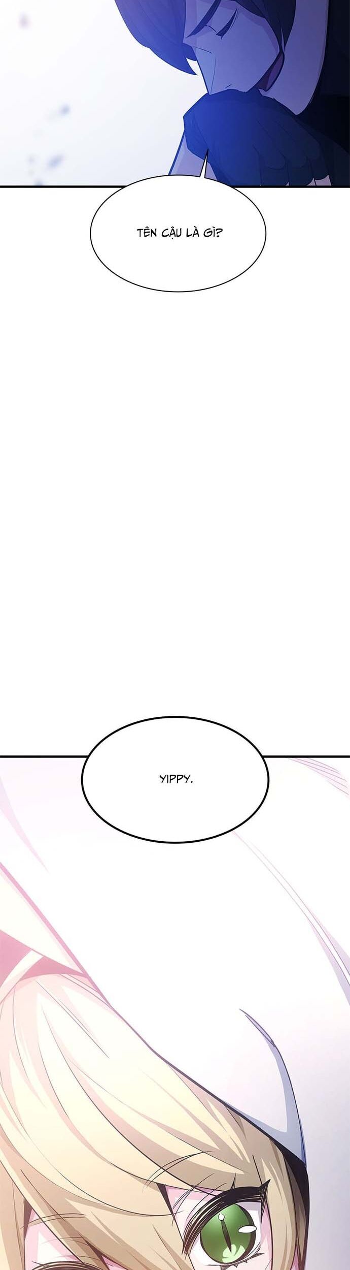 Hầm Ngục Hướng Dẫn Cấp Địa Ngục Chapter 143 - Trang 2