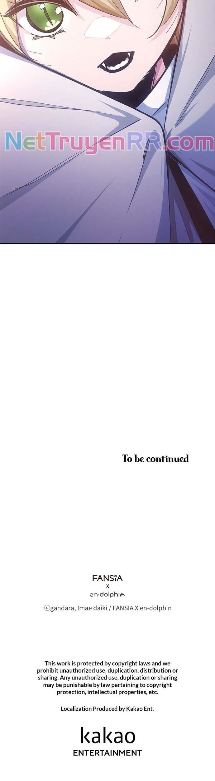 Hầm Ngục Hướng Dẫn Cấp Địa Ngục Chapter 143 - Trang 2