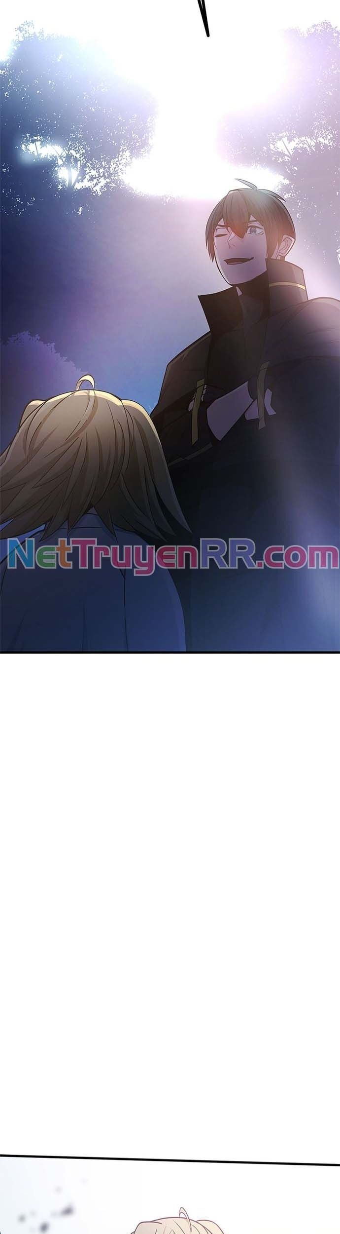 Hầm Ngục Hướng Dẫn Cấp Địa Ngục Chapter 144 - Trang 2